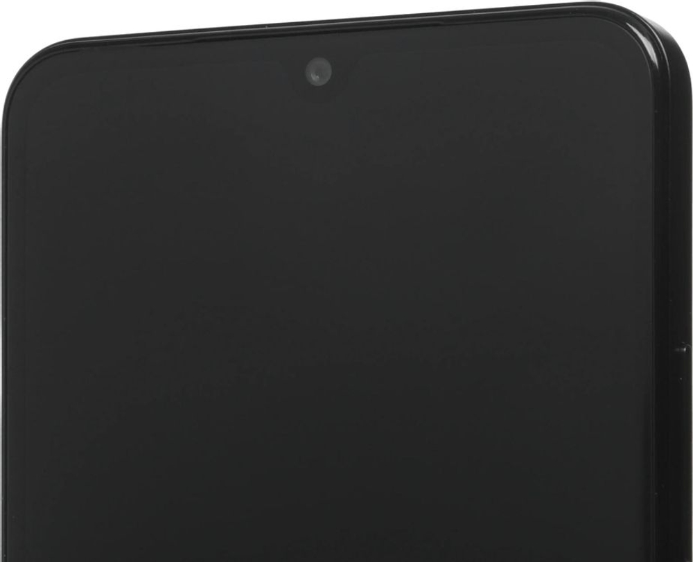 6.88" Смартфон Xiaomi REDMI A5 4/128Gb,  IPS,  120Гц,  5200мAч,  черный