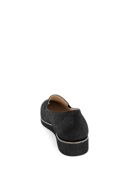 Лоферы женские Ascalini W22368