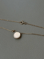 Кулон Louis Vuitton