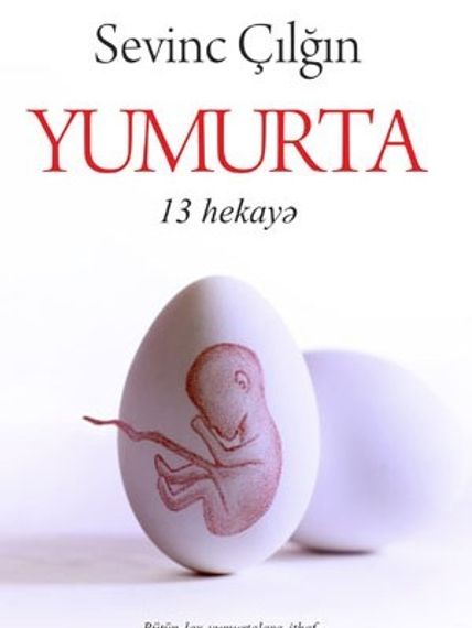 Yumurta