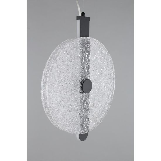 Светильник подвесной APL.328.26.09