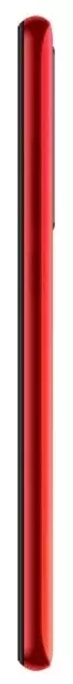 Xiaomi Redmi Note 8 Pro 6/128 ГБ Global, оранжевый