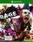 Xbox One - Rage 2 Б/У (Полностью на русском языке)