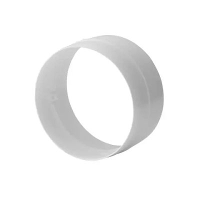 Соединитель D125