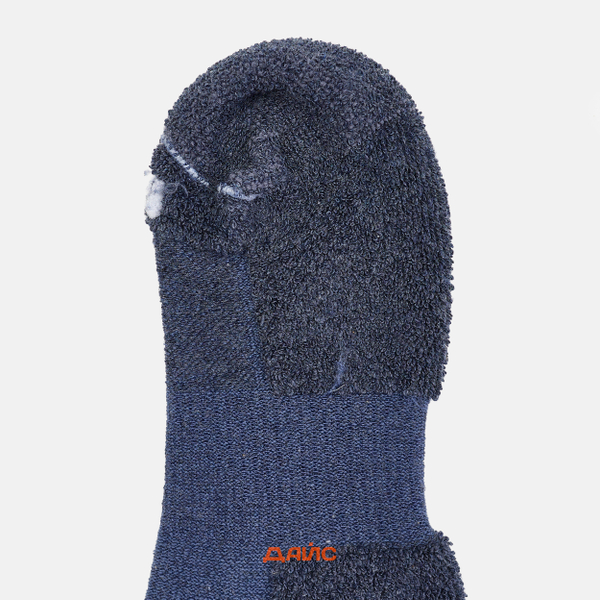 Носки Nike Everyday Plus Cushioned Crew 3 Pairs артикул:SX6888-901 - купить в магазине Дайс