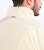 куртка celtipo BOSS BLACK - кремовый(50482595)