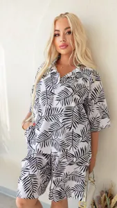 Костюм УК-891 Фабрика Моды