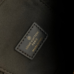 Louis Vuitton Vanity Chain Pouch