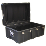 Защитный контейнер ЛЕГИОН KA-835338w