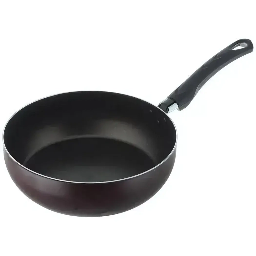 Сотейник а/пр 24см ТМ Мастерица