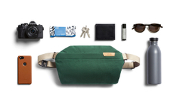 Сумка Bellroy Sling 7L