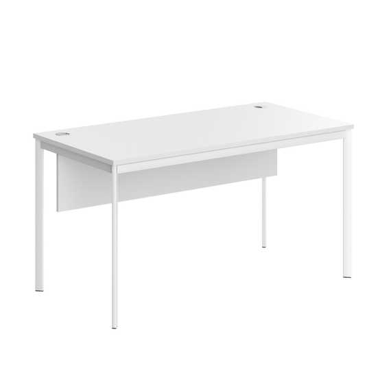 Стол письменный СП-3SD  1400х720х755 IMAGO-S