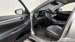 Hyundai The New Grandeur (Azera) IG Hybrid Premium Choice (02.2021)