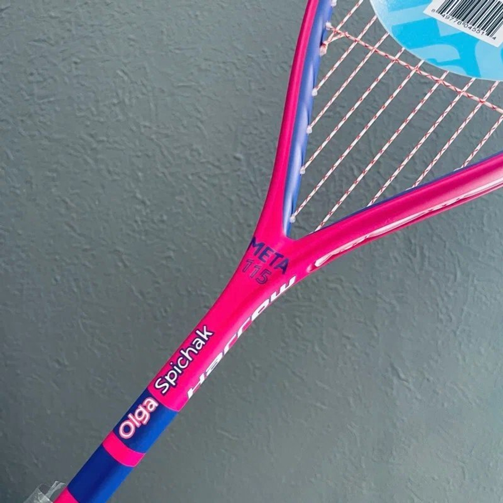 Аэрография, гравировка на ободе ТЕННИСFIRST