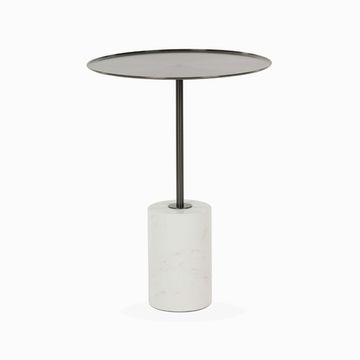 Кофейный стол Brasil 3 диаметр 45