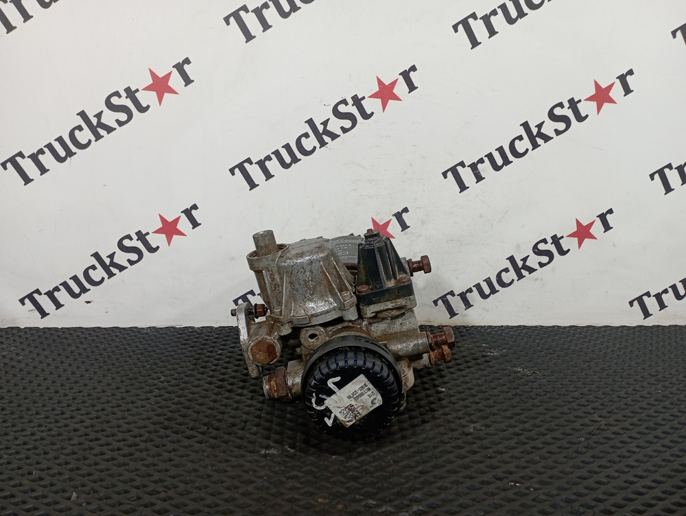 Осушитель воздуха 2022г.