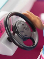 Внедорожник Барби GMT46