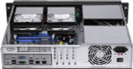 Корпус серверный 2U Procase GM238D-B-0