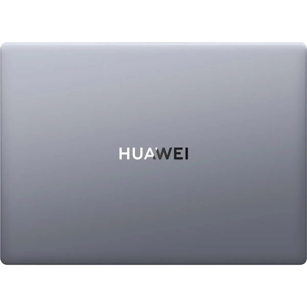 Ноутбук HUAWEI MateBook D 14 (53014MUB) Intel Core i5 13420H 2100MHz/14"/1920х1200/16GB/1024GB SSD/Intel UHD Graphics/Без ОС