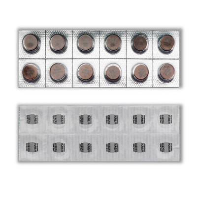 Наклейка MOORI Jewel GARNET 13 мм MS