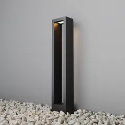 Ландшафтный светильник Outdoor O462FL-L10GF3K