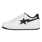 Кроссовки JJJJound x A BATHING APE STA, 1I73-291-911