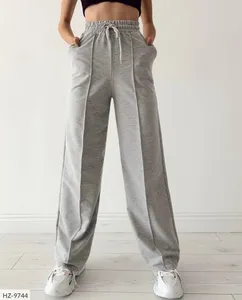 Брюки HQ-9067 Фабрика Моды