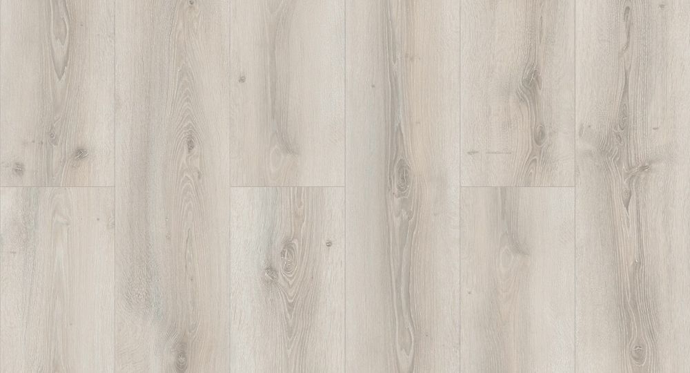 Basic 600 XL Дуб Аскада выбеленный, 3,208 м²