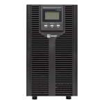 Источник бесперебойного питания  EKF SW960G4-T