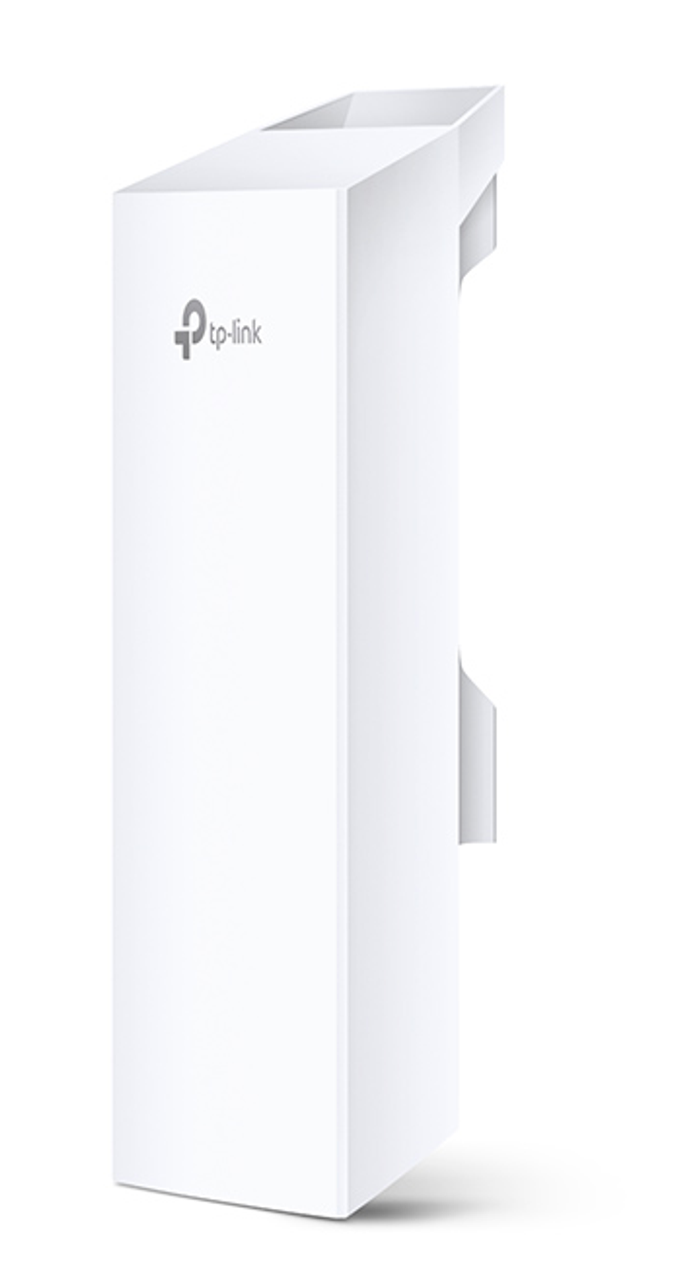 Точка доступа TP-Link CPE510