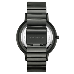 Kenneth Cole KC50912005