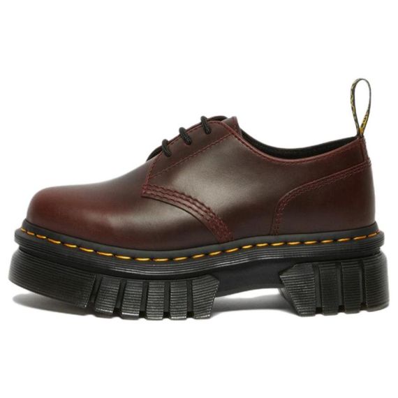 Dr.Martens