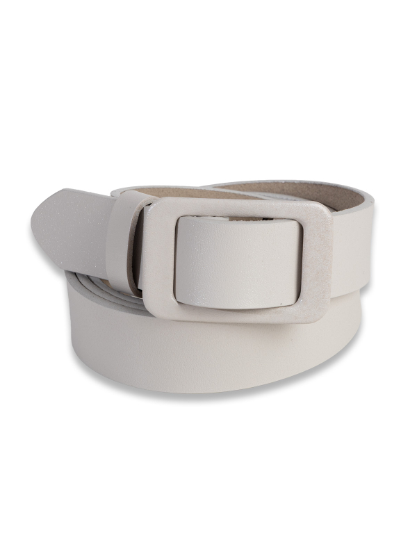 Ремень 91/0329/022