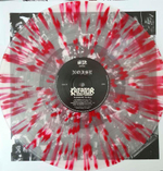 Kreator / Pleasure To Kill (Coloured Vinyl)(LP)