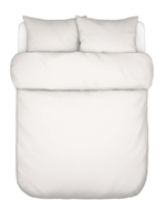 Marc O'Polo Home Комплект постельного белья Tove