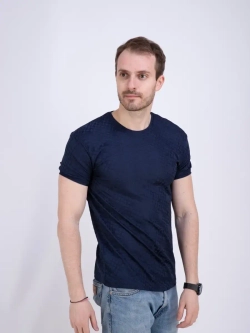 Футболка мужская, мужская футболка