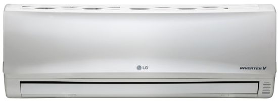 Сплит-система LG S-18SWC