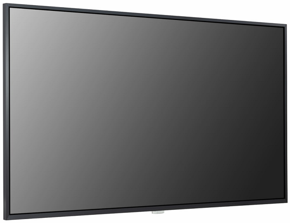 Панель LCD 86’ LG 86UH5F