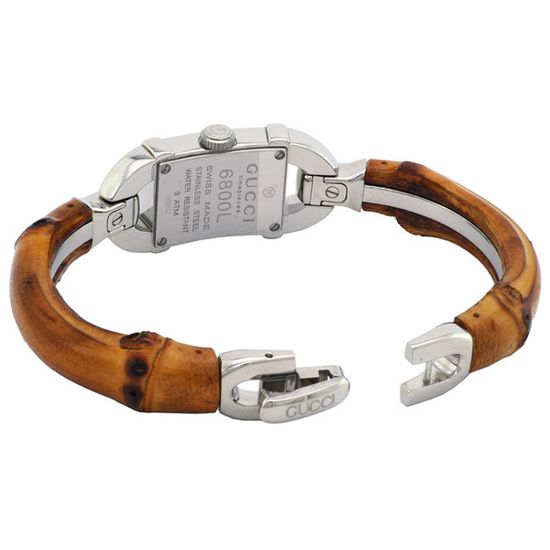 Наручные часы Gucci YA068514