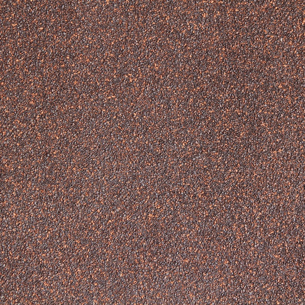 Ковер ендовый Docke PIE красный