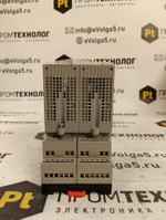 VEGA MET624.CXX новое