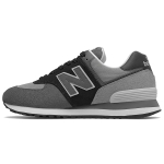 Кроссовки New Balance, WL574WU2