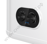 Водонагреватель Garanterm Flat 100 V