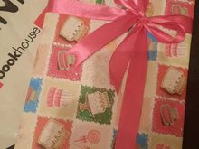 Puzzle - "24 Maxi" - The magic of memories / Disney Princess