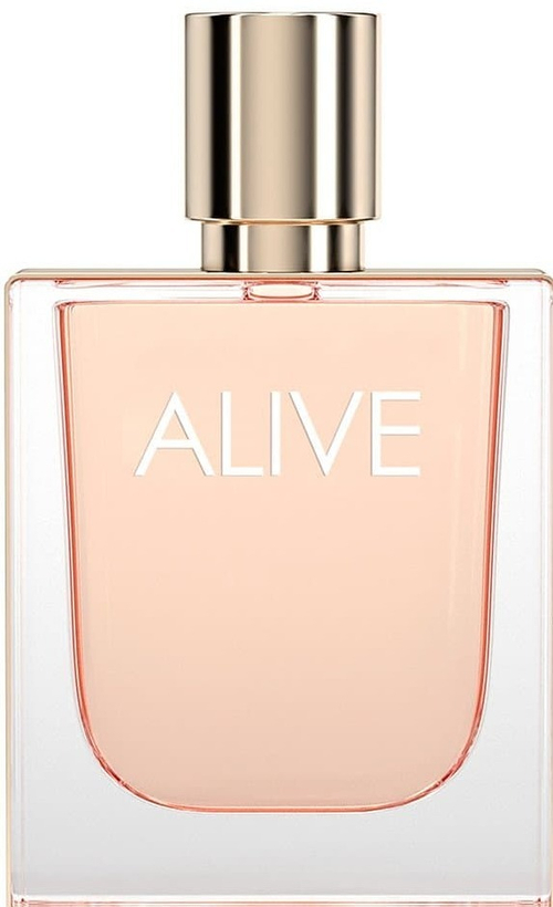 Hugo Boss Alive EDP 50 ml