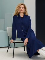 Жакет 2645 тёрн TINONA