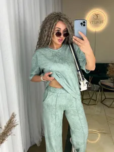 Костюм УК-721-1 Fabrika