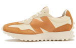 Кроссовки New Balance Nb 327