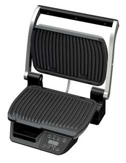 Электрогриль Tefal Select GC740B30