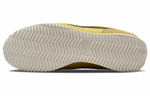 Кроссовки Nike Cortez Vivid Sulphur (Женская размерная сетка)